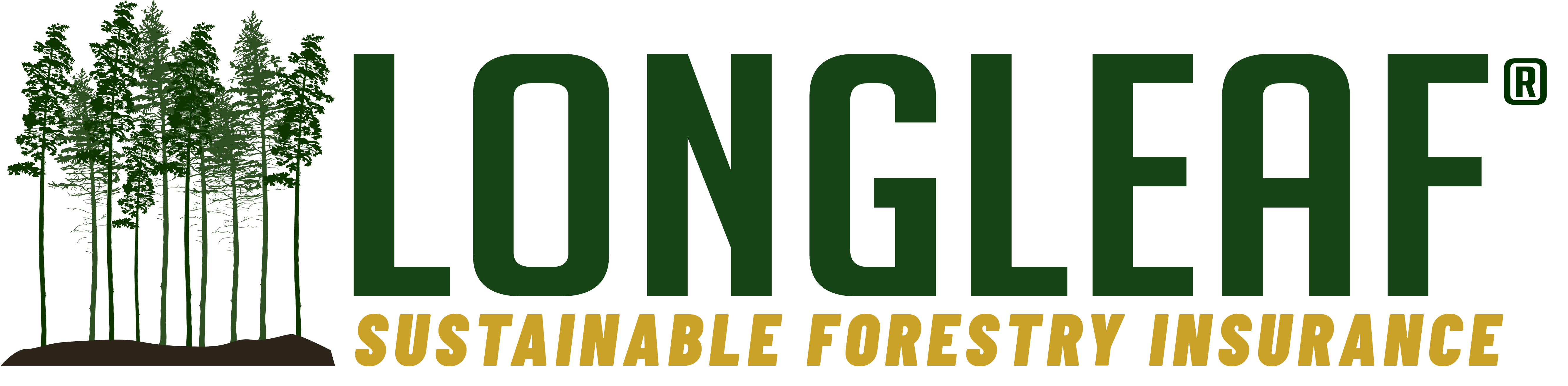 Longleaf Forestry Insurance